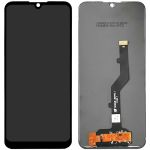 Дисплей + сенсор ZTE Blade A7S (2019) Black - p/n: SKI608-B08 V0.2