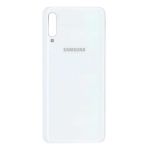 Задня кришка для Samsung A505 Galaxy A50 (2019) White