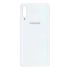 Задняя крышка для Samsung A505 Galaxy A50 (2019) White (AAA)