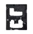 Держатель платформа BGA платы Amaoe MFix для iPhone 12 Pro Max CPU + RAM UBase