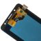 Дисплей + сенсор для Samsung Galaxy J5 J510 (2016) Black (Orig)