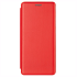 Чохол-книжка G-Case Ranger Series для Samsung A325 (A32) Червоний