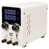 Блок живлення WEP 305D-V імпульсний / компактний / USB Quick Charge / 30В 5А / 150 Вт