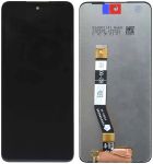 Дисплей + сенсор Motorola G14 (XT2341) Black - p/n: 1540481150