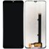 Дисплей + сенсор ZTE Blade V30 Vita (8030) Black - p/n: FPC-T68PTS00V5F
