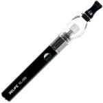 Детектор короткого замыкания RELIFE RL-069 распылитель паров канифоли  Black
