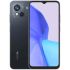 УЦЕНКА! Смартфон Blackview Oscal C80 8/128GB / 6.5'' / 5180 mAh Black - разряжается при подключении зарядного