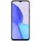 УЦЕНКА! Смартфон Blackview Oscal C80 8/128GB / 6.5'' / 5180 mAh Black - разряжается при подключении зарядного