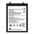 Аккумулятор для Tecno Pova 4 Pro BL-58DT / 6000 mAh