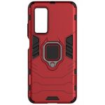 Чехол MiaMI Armor 2.0 for Xiaomi Redmi 10 Red