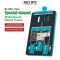 Тримач для ремонту плат Relife RL-601L Plus / універсальний фіксатор / затискач