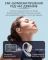 Навушники бездротові Q18 TWS Earbuds з LED дисплеєм, Bluetooth 5.4, ENC, 300mAh Black