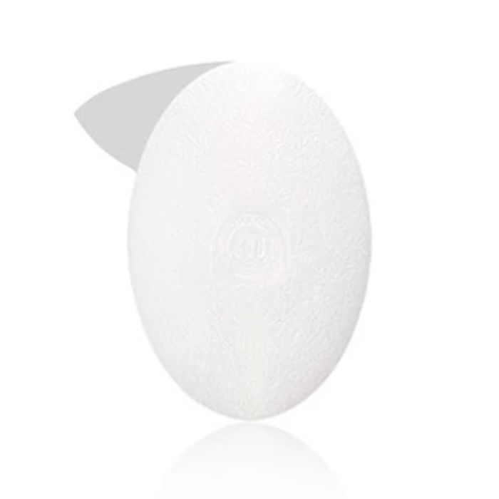 Лопатка металлическая Amaoe EGG-DP1 / медиатр / съемник / гибкая пластина / для разборки корпусов