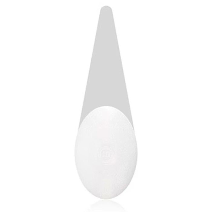 Лопатка металлическая Amaoe EGG-DP4 / медиатр / съемник / гибкая пластина / для разборки корпусов