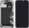 Дисплей + сенсор Apple iPhone 12 / 12 Pro Black (GX-AMOLED) - p/n: sunT 25-8