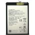 Аккумулятор для Nokia G11 / Nokia G21 (WT341) 4900mAh