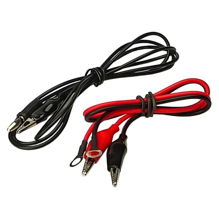 Блок живлення WEP 3010D-III, 30V, 10A, імпульсний, з цифровою індикацією (V/A/W)