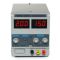 Блок живлення YIHUA 1502D+ / трансформаторний / 15V / 2A / + USB