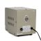 Блок живлення YIHUA 1502D+ / трансформаторний / 15V / 2A / + USB