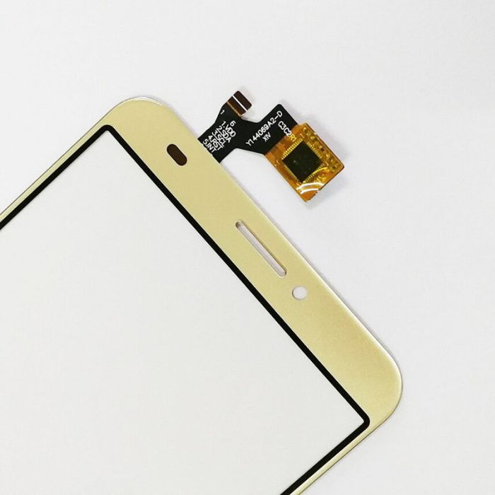 Тачскрин, сенсор для Blackview S6 Gold