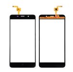 Тачскрин, сенсор для Leagoo M5 Plus Black