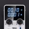 Блок живлення YIHUA 305D-V імпульсний / компактний / USB Quick Charge / 30В 5А / 150 Вт
