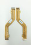 Основной шлейф для Tecno S2