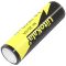Акумулятор LiitoKala Ni-26 AA / 2600 mAh / Ni-MH / 1.2V / Original