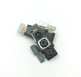 Основная камера для Samsung A505 Galaxy A50 (2019) Оригинал 100% GH96-12415A