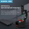 Паяльная станция Sugon SG-55G / портивный паяльник JBC / жало C210 / Type-C / 100-450°C / 250мАч / 15Вт