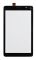 Тачскрин для планшета Alcatel 1T 7 " (9013A) 7" черный, оригинал