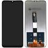Дисплей + сенсор Xiaomi Redmi 9A / 9C Black - p/n: 15-3260A-10475-34