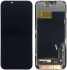 Дисплей + сенсор Apple iPhone 13 Black (GX-Incell) FHD