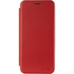 G-Case Ranger Series for Samsung A225 (A22)/M325 (M32) Red