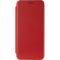 Чохол-книжка G-Case Ranger Series для Samsung A225 (A22)/M325 (M32) Red