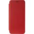 Чохол-книжка G-Case Ranger Series для Samsung A225 (A22)/M325 (M32) Red