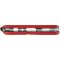 G-Case Ranger Series for Samsung A225 (A22)/M325 (M32) Red