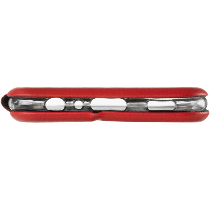 G-Case Ranger Series for Samsung A225 (A22)/M325 (M32) Red