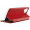 G-Case Ranger Series for Samsung A225 (A22)/M325 (M32) Red