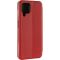 Чохол-книжка G-Case Ranger Series для Samsung A225 (A22)/M325 (M32) Red