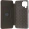 G-Case Ranger Series for Samsung A225 (A22)/M325 (M32) Red