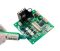 Маска для паяння Relife RL-UVH 901G ультрафіолетова Green (10сс)