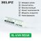 Маска для паяння Relife RL-UVH 901W ультрафіолетова White (10сс)