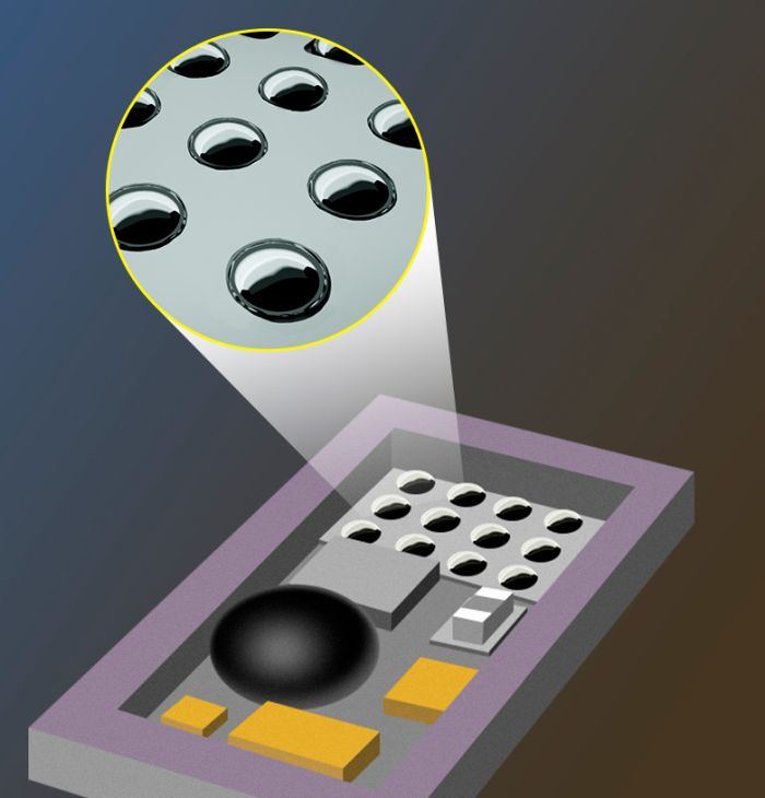 Паяльна паста BGA Mechanic DT1 [3ML] для ремонту Face ID