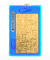 Нижний подогрев Sunshine SS-T12A-N13 для iPhone 13 / 13 Mini / 13 Pro / 13 Pro Max