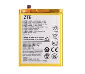 Аккумулятор для ZTE Blade A5 2020 / A7 2019 / A51 / V9 / V9 Vita / V10 / V10 Vita Li3931T44P8H806139