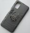 Накладка Protective for Xiaomi Redmi Note 11/11S Black