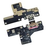 Нижня плата з роз'ємом зарядки для Cubot P90