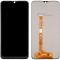 Дисплей + сенсор Vivo Y11 Black - p/n: BV064WLM-L00-3900_/_R0.0
