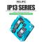 Сокет для перевірки материнської плати Relife Sunshine T-010 для Apple iPhone 13 mini / 13 / 13 Pro / 13 Pro Max